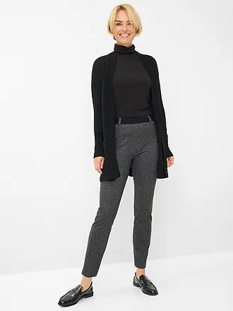 RAPHAELA BY BRAX | Businesshose LILLYTH | 